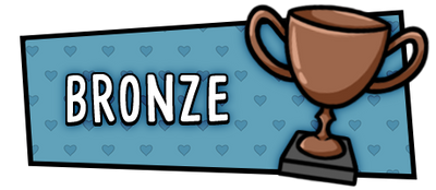 reward item