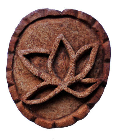 reward item