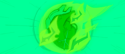 reward item