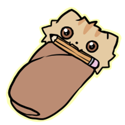 reward item