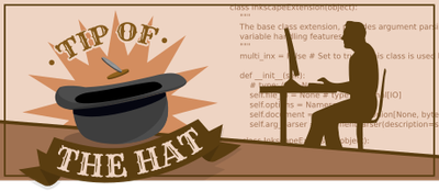 reward item