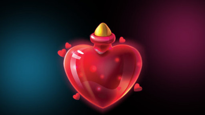 reward item