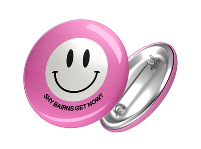 reward item