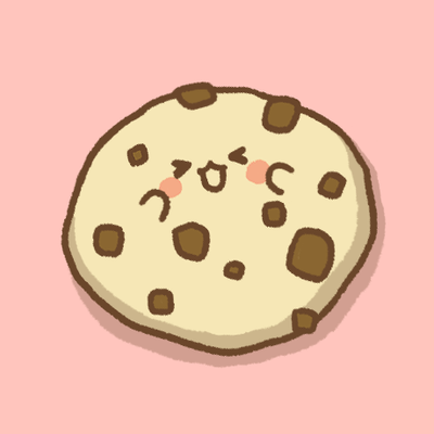 reward item