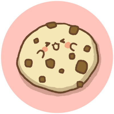 reward item