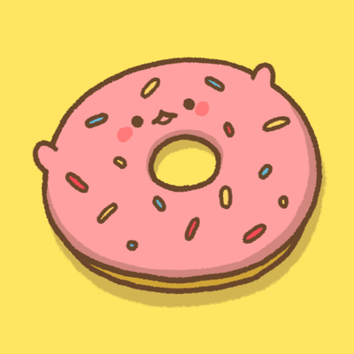 reward item