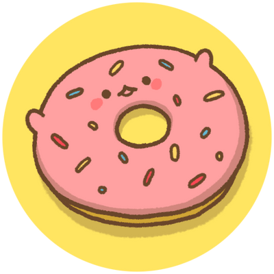 reward item