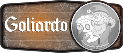 reward item