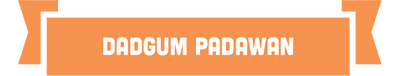 reward item