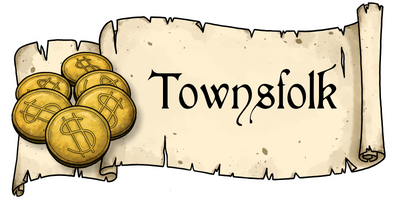 reward item