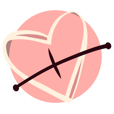 reward item