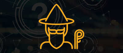 reward item
