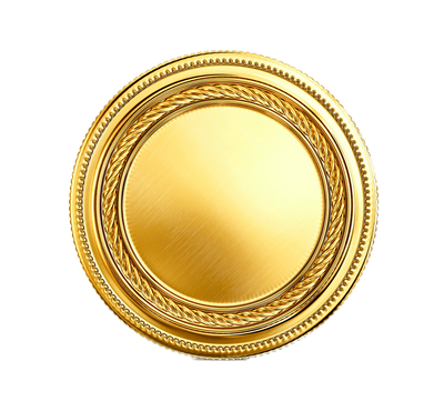 reward item