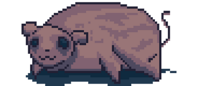 reward item