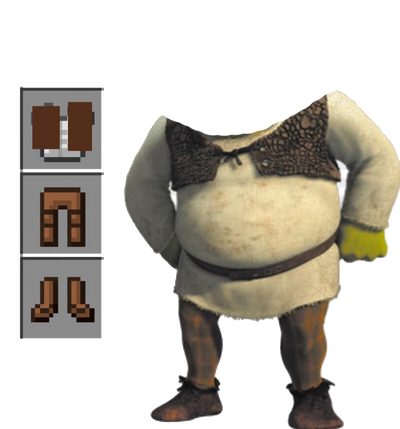 reward item