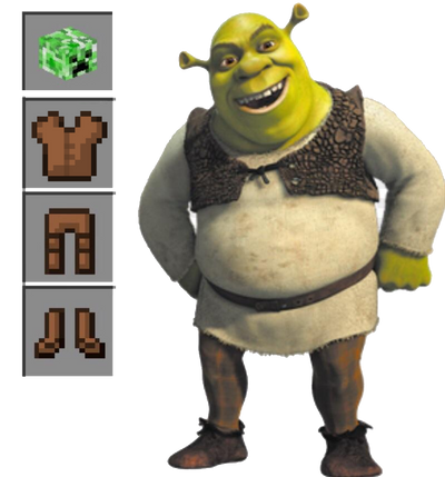 reward item