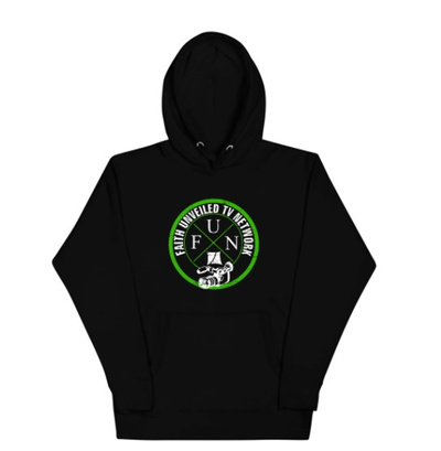 reward item