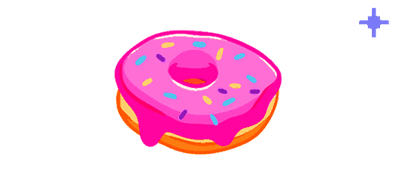 reward item