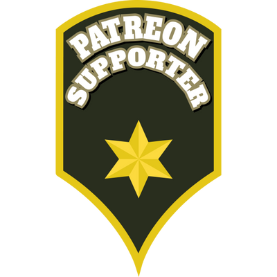 reward item