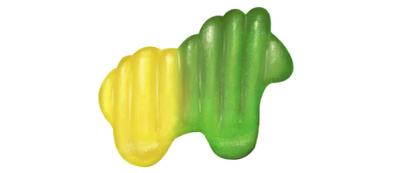 reward item
