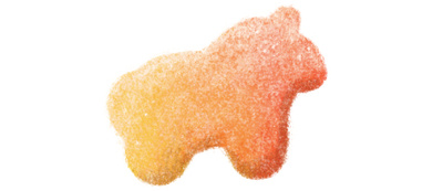 reward item