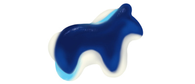 reward item
