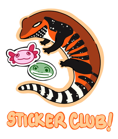 reward item