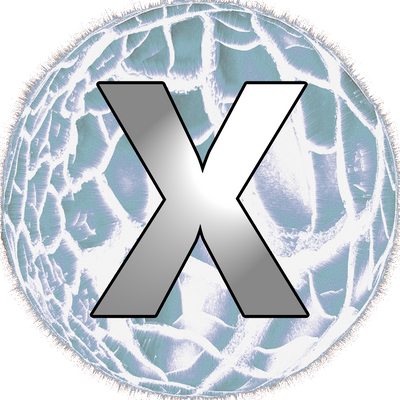 reward item