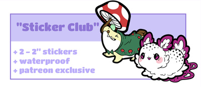 reward item