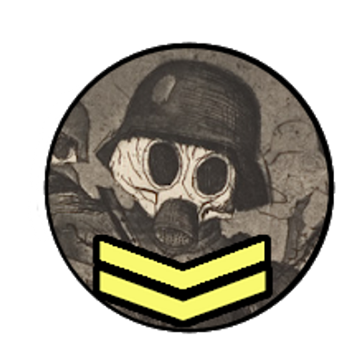 reward item