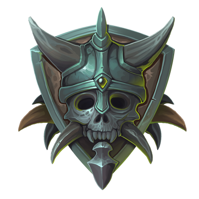 reward item