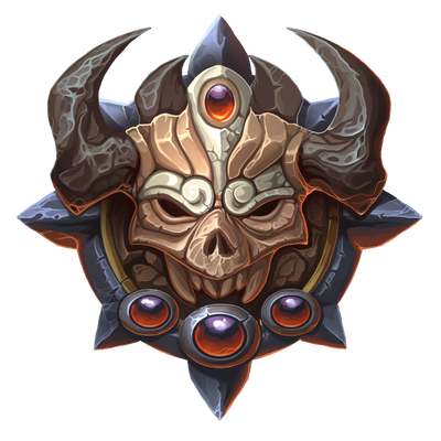 reward item