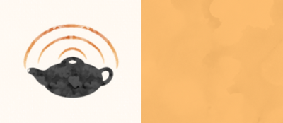 reward item