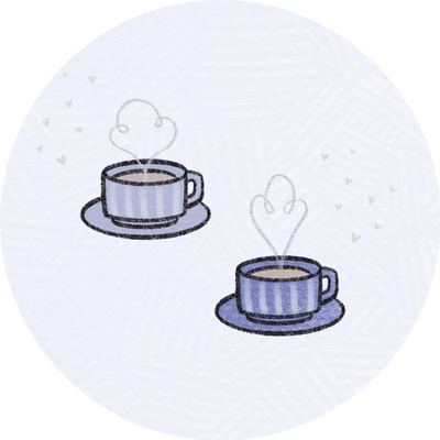 reward item