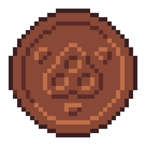 reward item