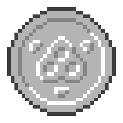 reward item