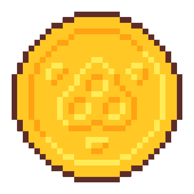 reward item