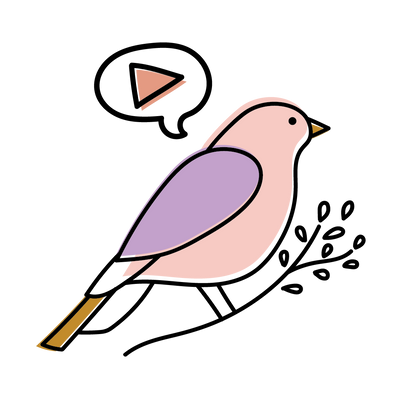 reward item