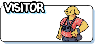 reward item