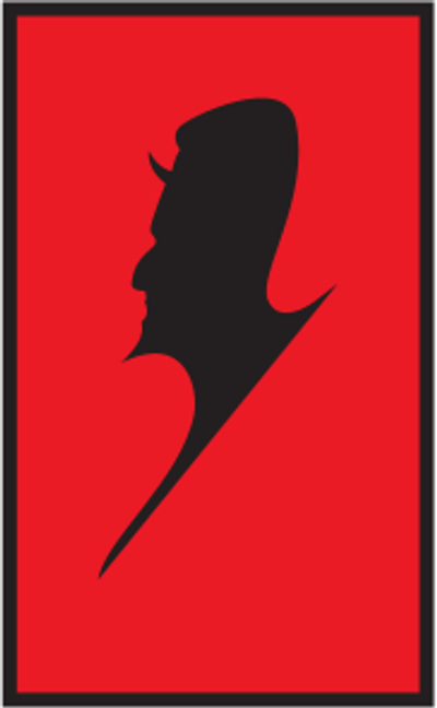 reward item