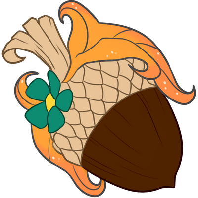 reward item