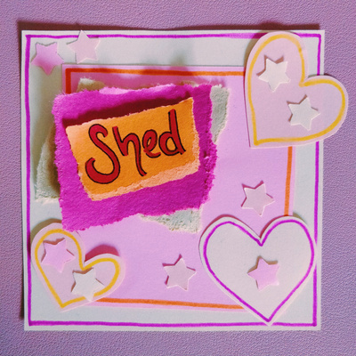reward item