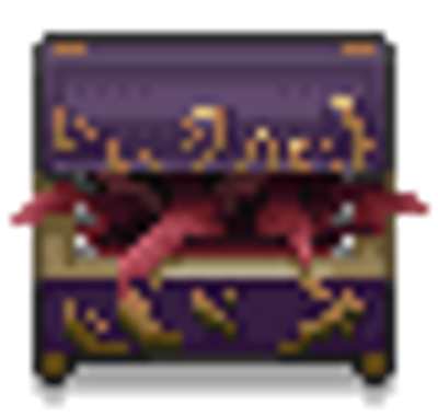 Reward