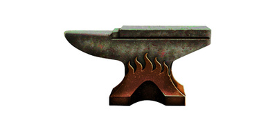 reward item