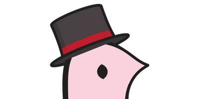 reward item