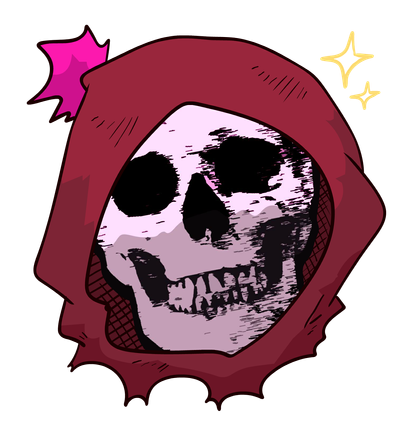 reward item