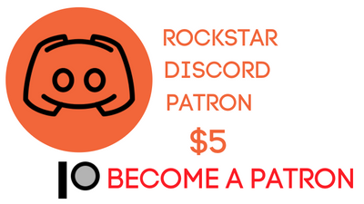 reward item