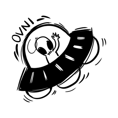 reward item