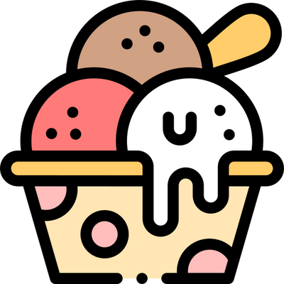reward item