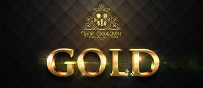 reward item